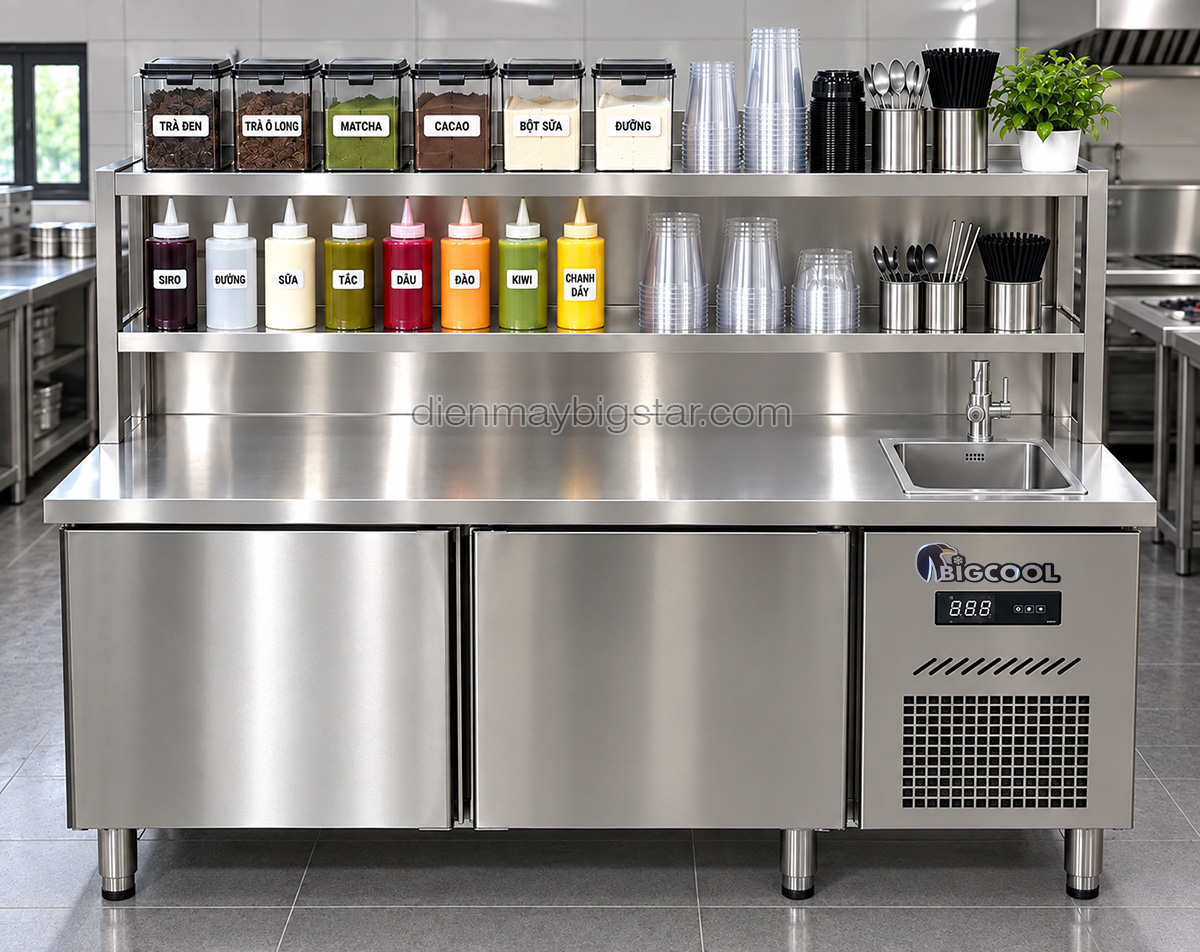 ban mat inox thiet ke theo yeu cau 14
