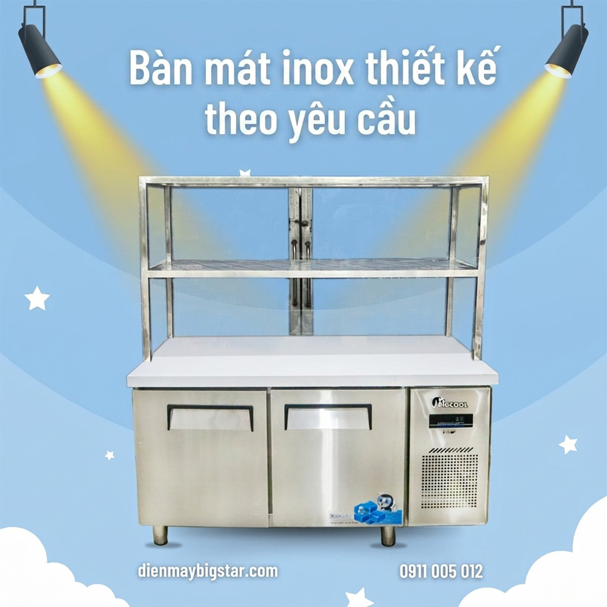 ban mat inox thiet ke theo yeu cau 2