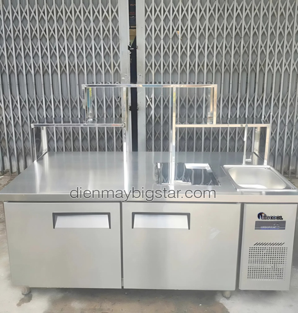 ban mat inox thiet ke theo yeu cau 4