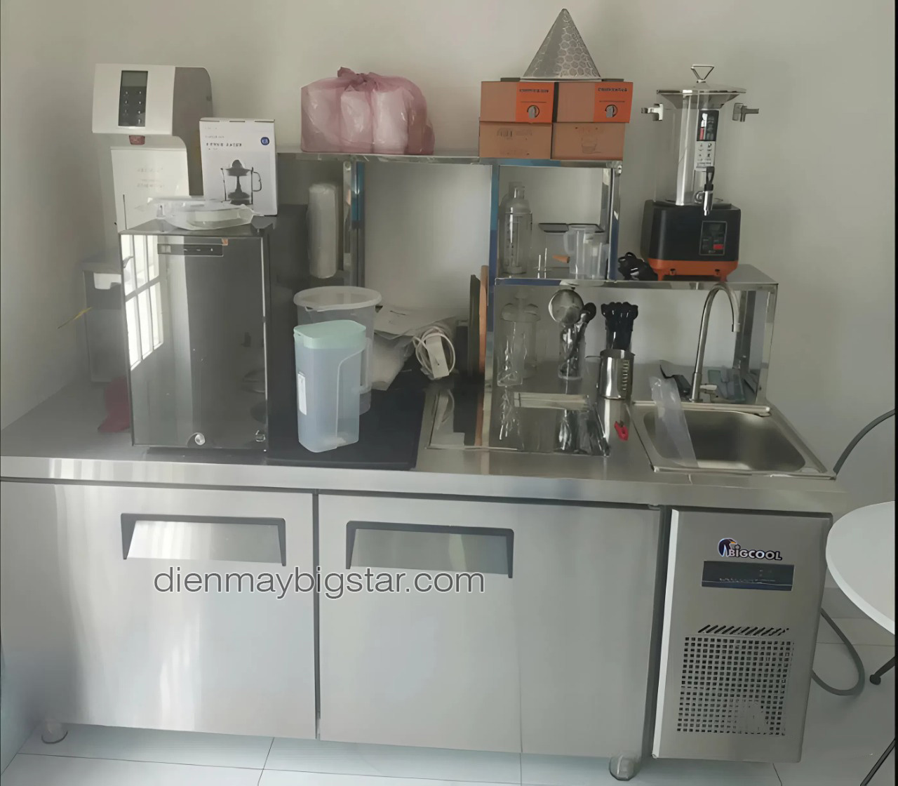 ban mat inox thiet ke theo yeu cau 5