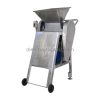 Máy xay nghiền đá bi đá ống công nghiệp