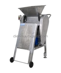 Máy xay nghiền đá bi đá ống công nghiệp