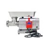 Máy xay đùn thịt TASHIN’S RY-12