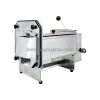 Máy thái hạt lựu rau củ quả YC-333
