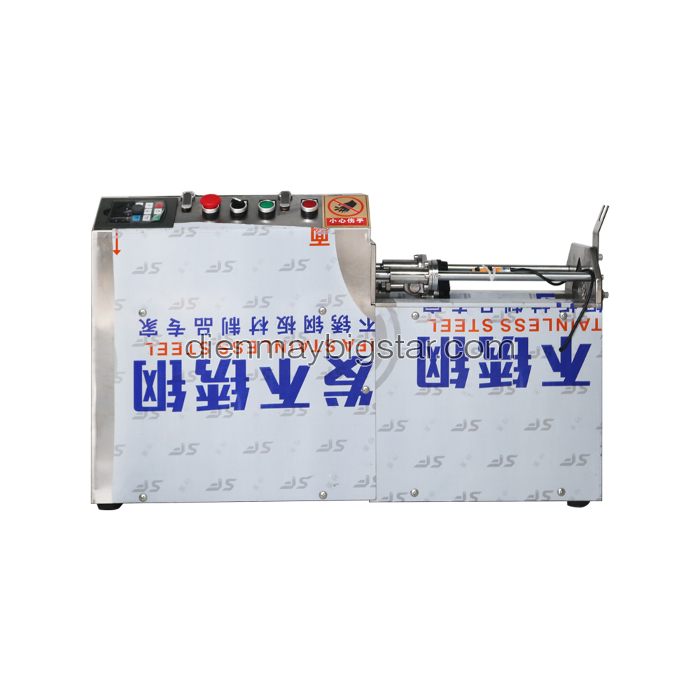 Máy thái rau củ quả TH90 7 Máy thái rau củ quả TH90