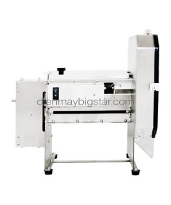 May thai lat soi rau cu qua YC 250 ava 1.1
