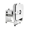 Máy thái lát sợi rau củ quả YC-250