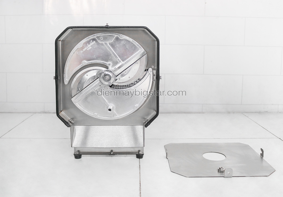 May thai lat soi rau cu qua YC 250 1.3