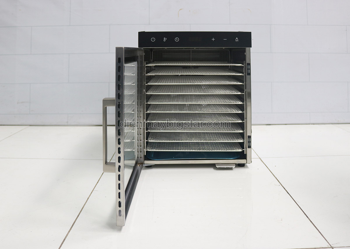 tu say hoa qua 2 lop 10 khay ss 10h 2