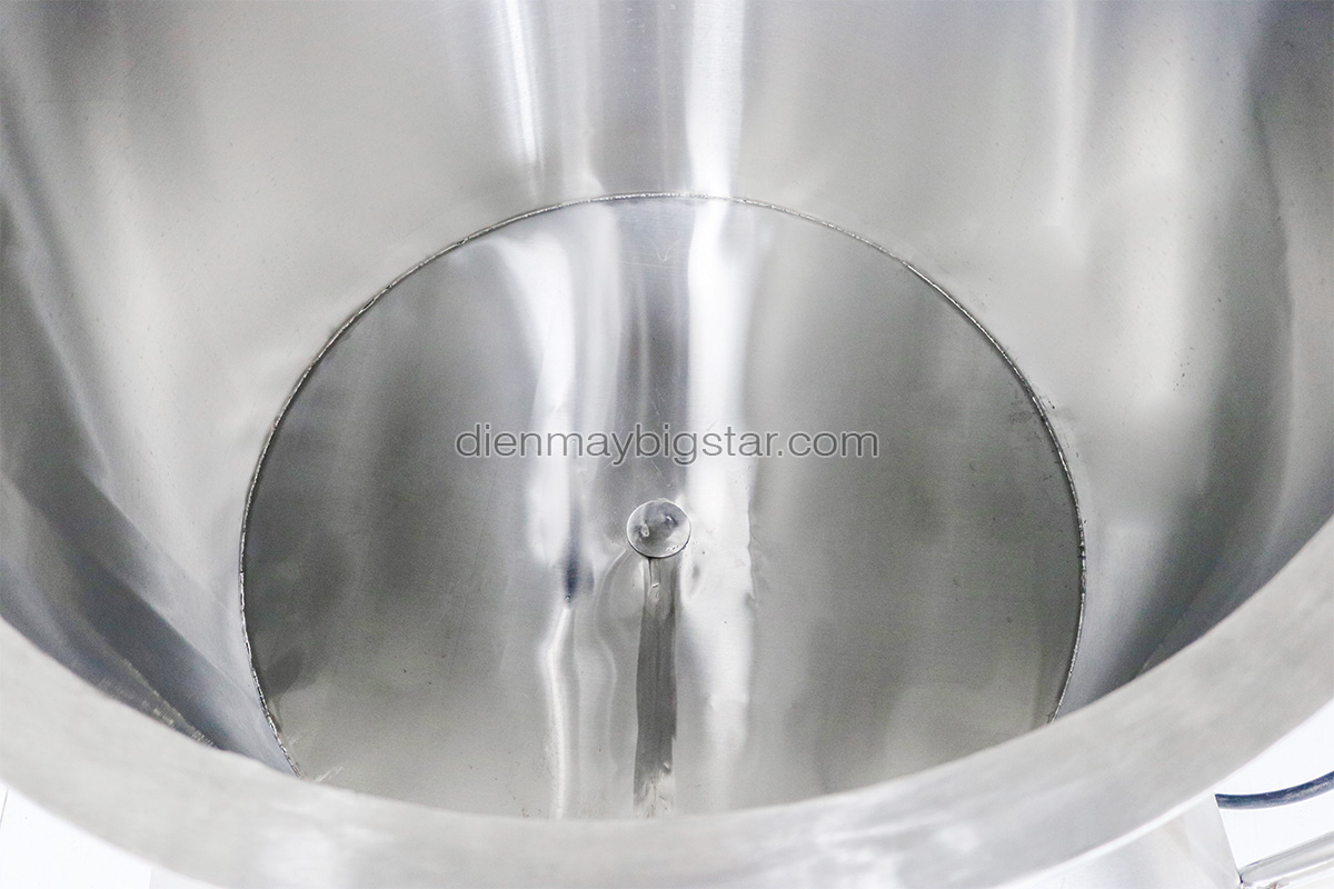 noi nau pho 500 lit 1.4