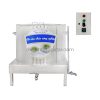 Nồi nấu cháo công nghiệp 3 lớp 500L