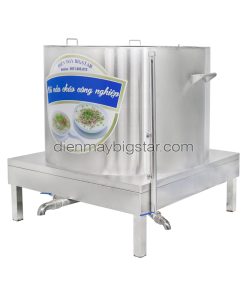 noi nau pho 500 lit ava 2