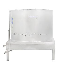 noi nau pho 500 lit ava 3