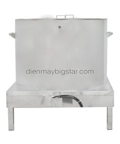 noi nau pho 500 lit ava 4