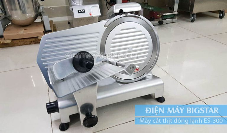 Danh sách các thiết bị cần có cho tiệm phở mới mở 19 image 28