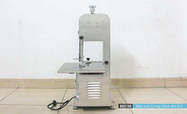 Danh sách các thiết bị cần có cho tiệm phở mới mở 20 image 29