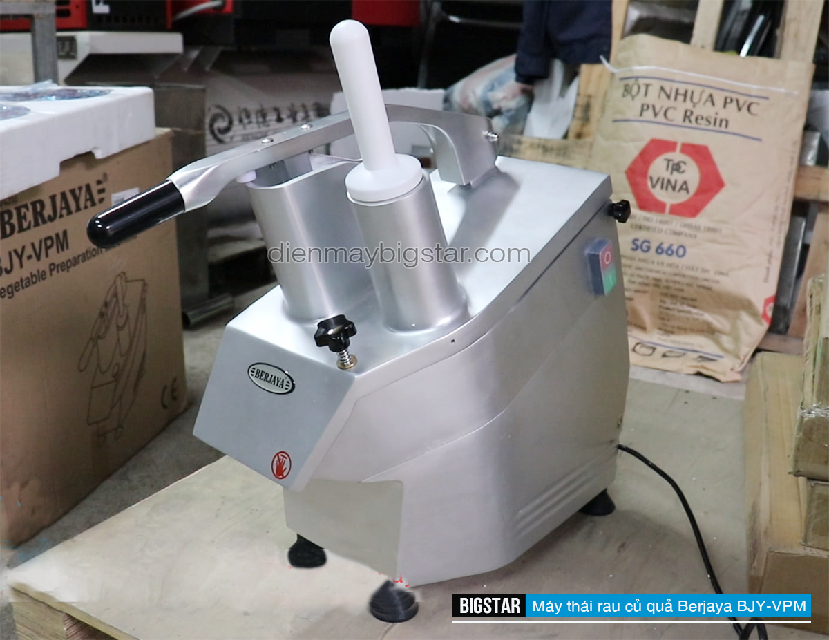 Danh sách các thiết bị cần có cho tiệm phở mới mở 21 image 30