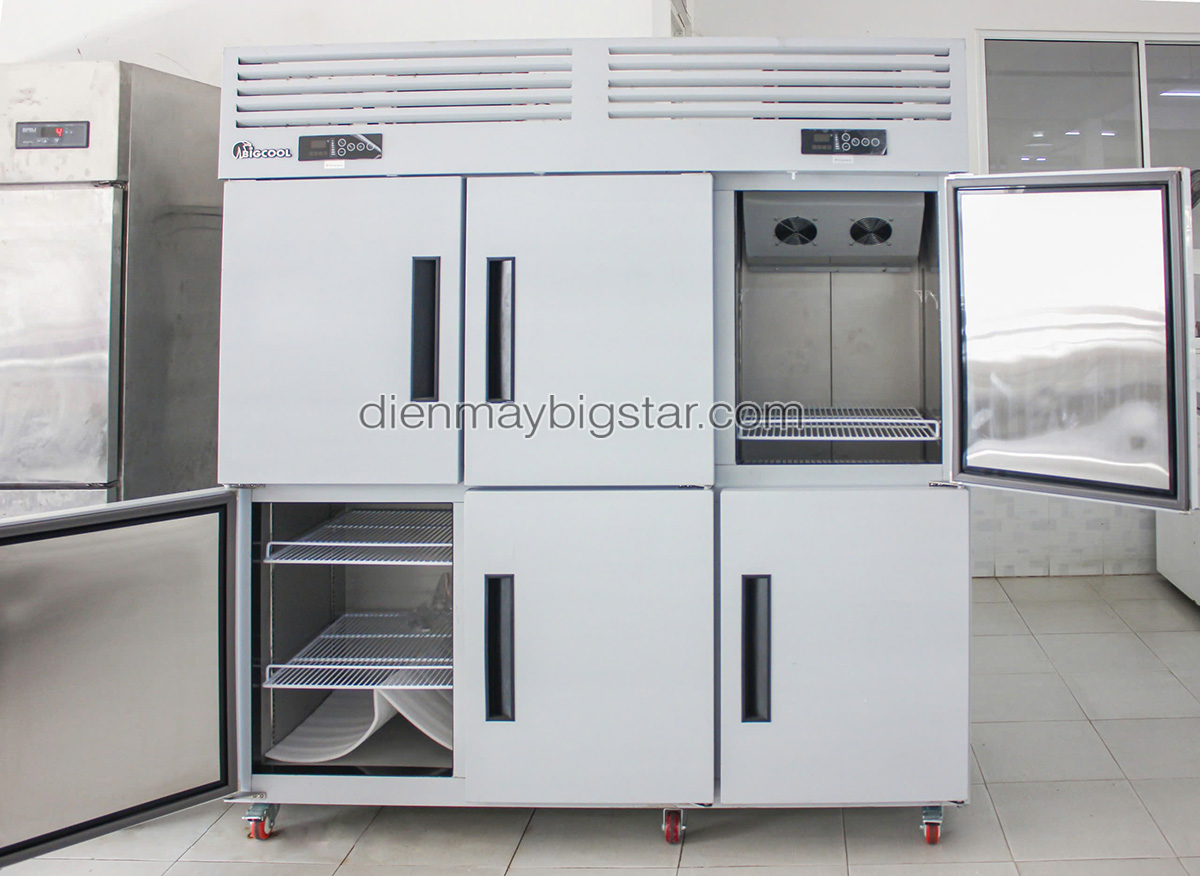 don hang tu dong mat 6 canh quat lanh bigcool 1