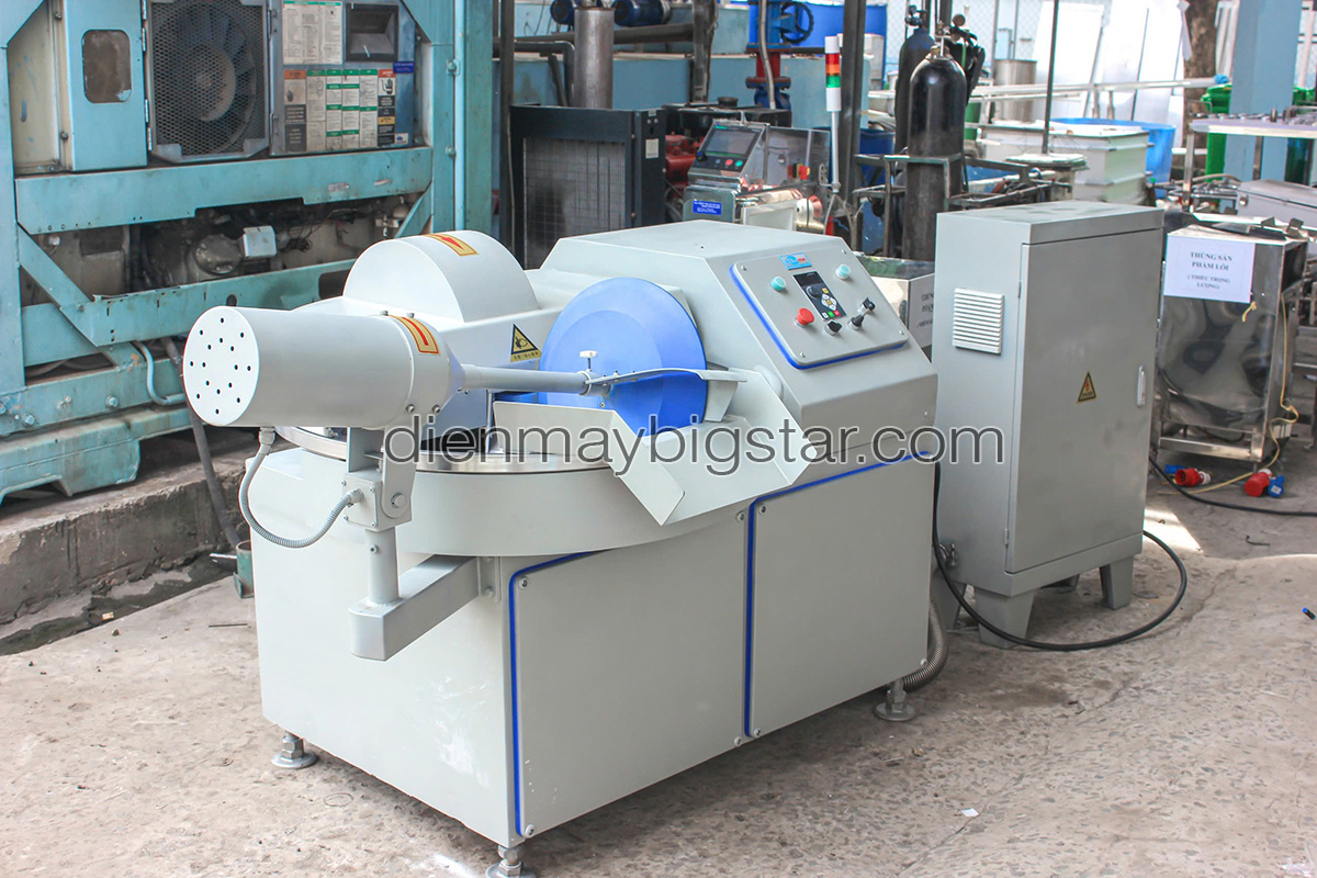 don hang may bam thit bzj 80 giao tai tinh tien giang