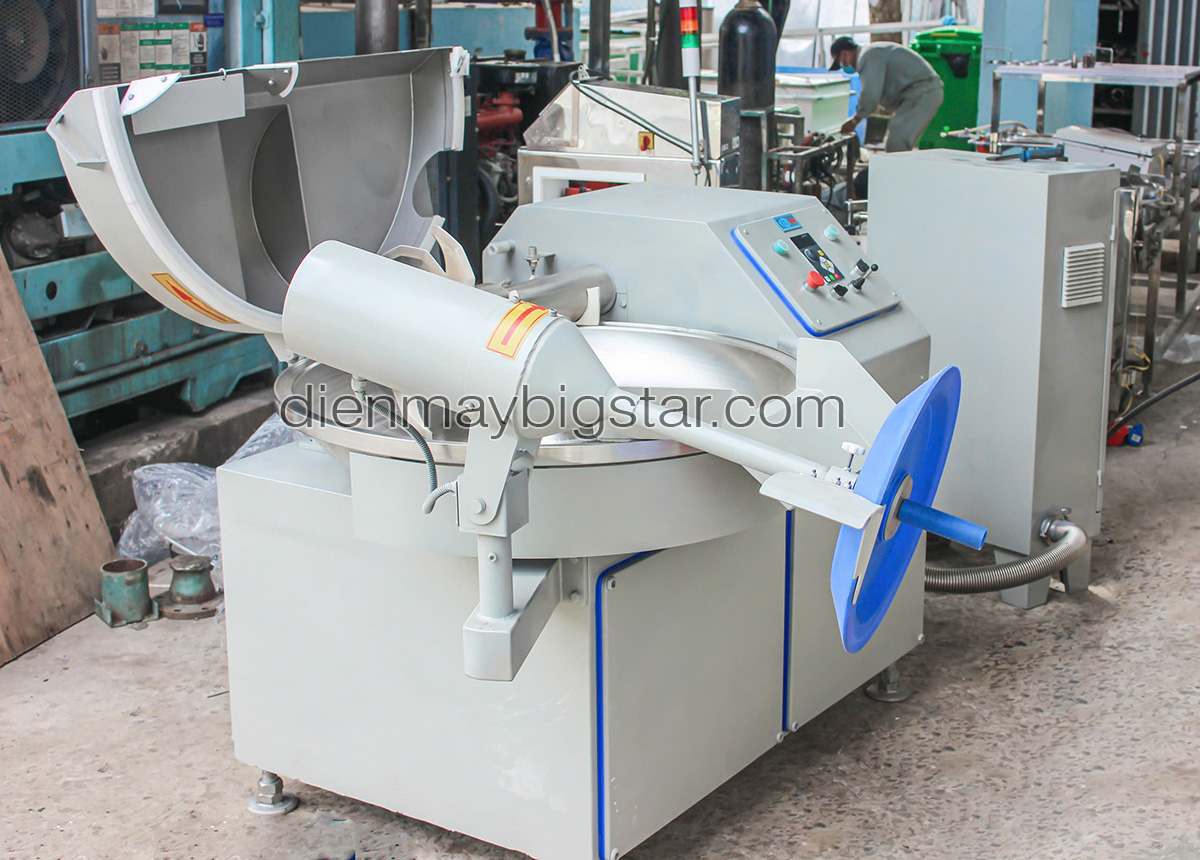 don hang may bam thit bzj 80 giao tai tinh tien giang 3