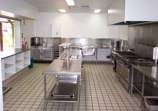 Tư vấn thiết kế bếp nhà hàng có diện tích dưới 50m2 16 image 37