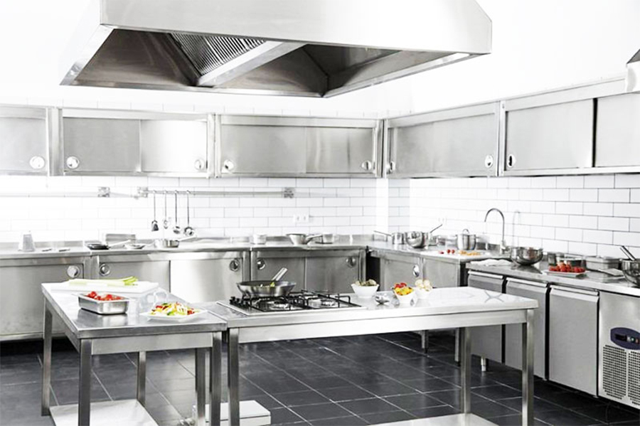 Tư vấn thiết kế bếp nhà hàng có diện tích dưới 50m2 18 image 39