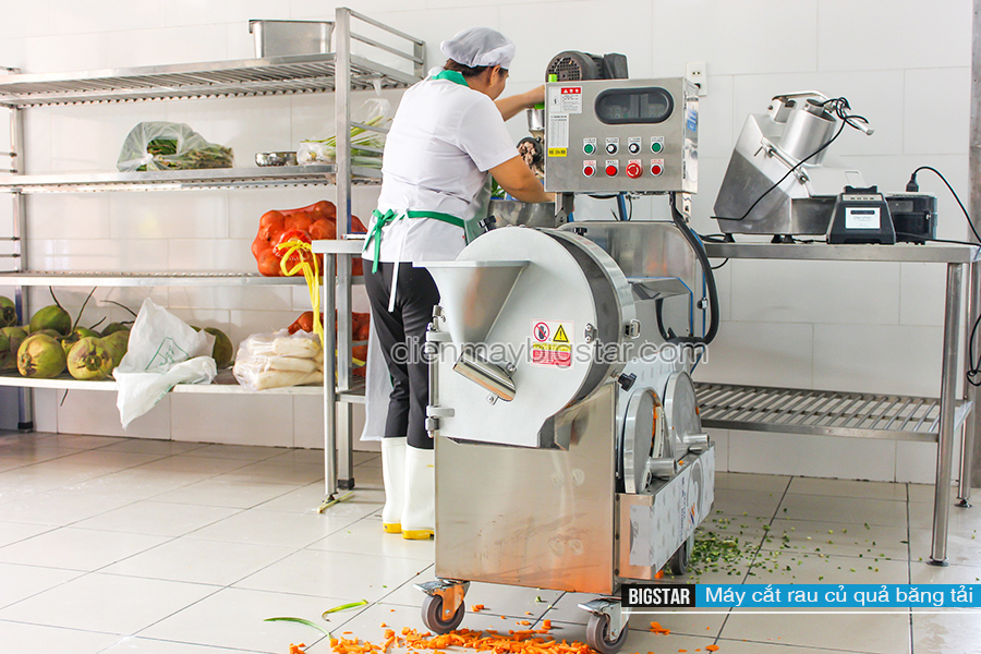 Tư vấn thiết kế bếp nhà hàng có diện tích dưới 50m2 20 image 41