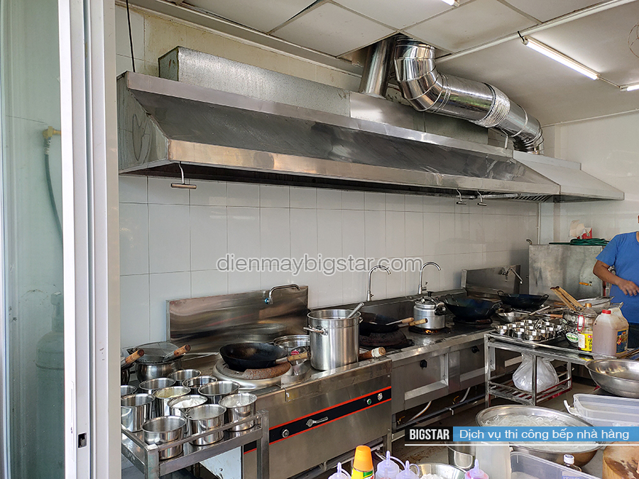 Tư vấn thiết kế bếp nhà hàng có diện tích dưới 50m2 21 image 42