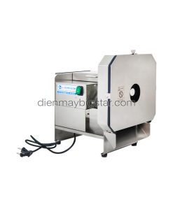 may thai rau cu qua da nang YC 550 ava 2