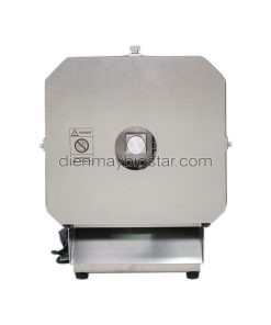 may thai rau cu qua da nang YC 550 ava 3