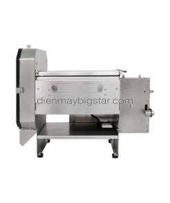 may thai rau cu qua da nang YC 550 ava 5