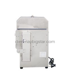 may thai rau cu qua da nang YC 550 ava 4
