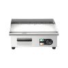 Bếp chiên phẳng dùng điện HT-818B