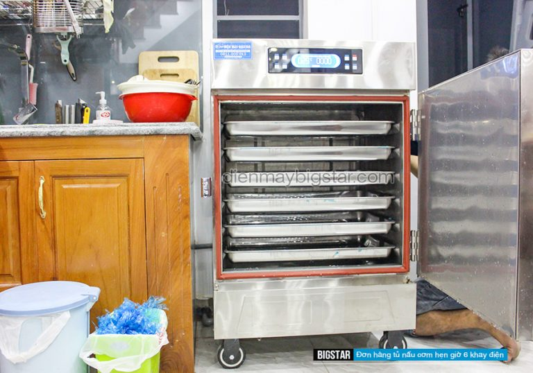 image 14