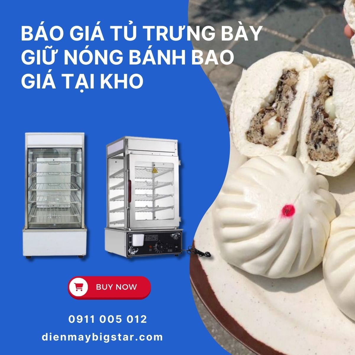 tu giu nong banh bao 5 tang 1
