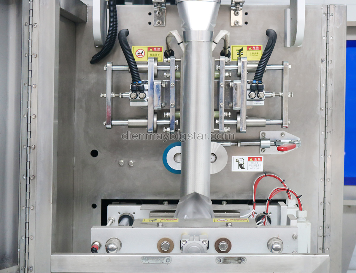 may dong goi mau moi 1.2