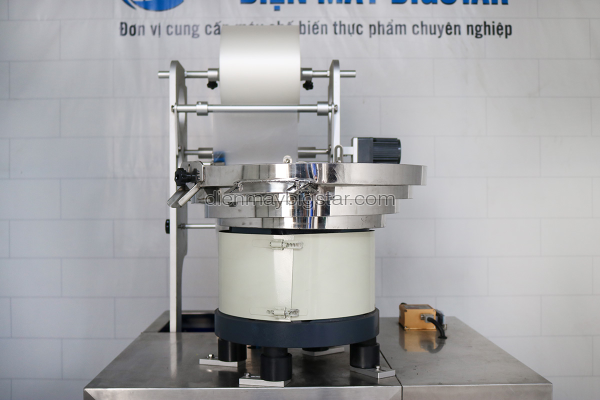 may dong goi mau moi 1.3