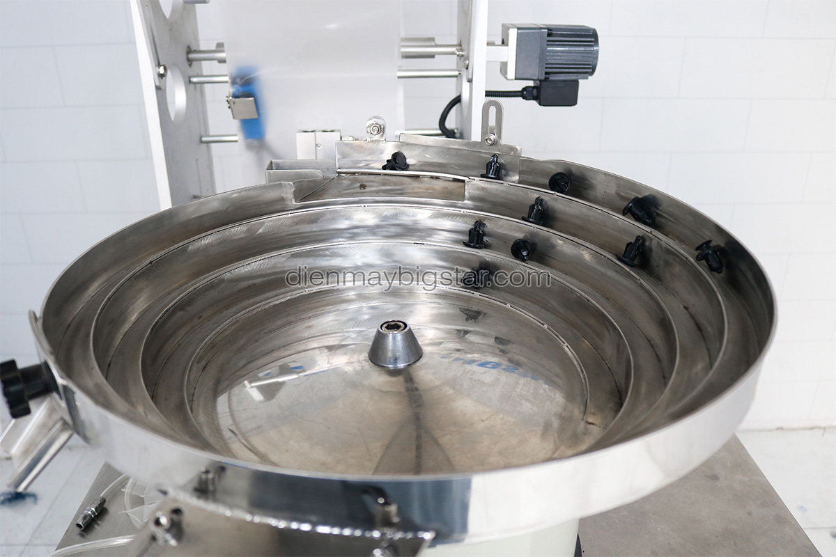 may dong goi mau moi 1.5