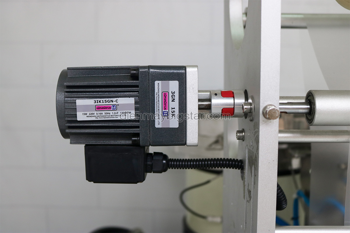 may dong goi mau moi 1.6