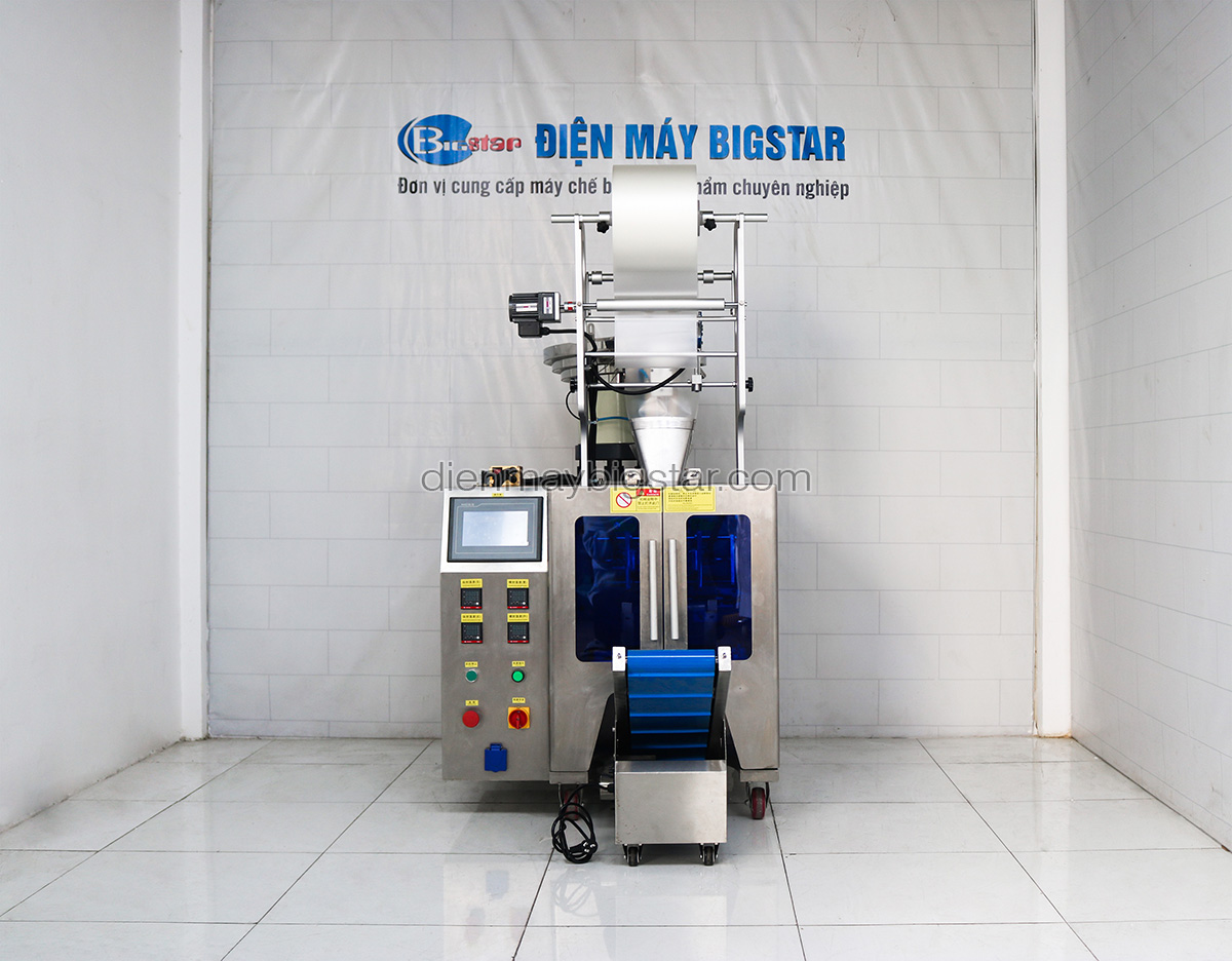 may dong goi mau moi 1.7