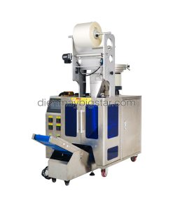 may dong goi mau moi ava 2