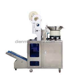 may dong goi mau moi ava 3