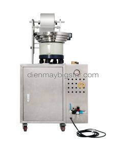 may dong goi mau moi ava 4