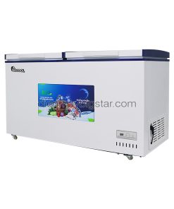 tu dong mat sieu thi MS 550L 7