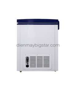 tu dong mat sieu thi MS 550L 8