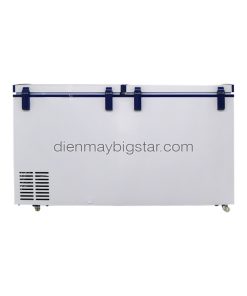 tu dong mat sieu thi MS 550L 9