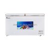 Tủ đông nằm 550L 1m4 BigCool SS-550L