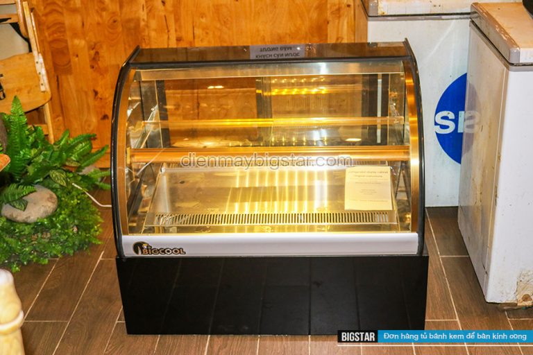 tu banh kem de ban kinh cong 1 768x512 1