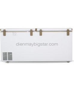 tu dong nam 1m9 bigcool tr 9