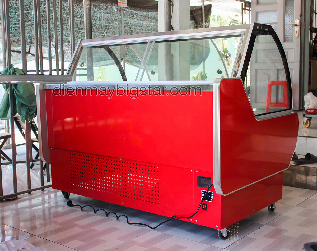 don hang tu trung bay thit sieu thi 1m6 SC 1 6 giao tai binh duong 2